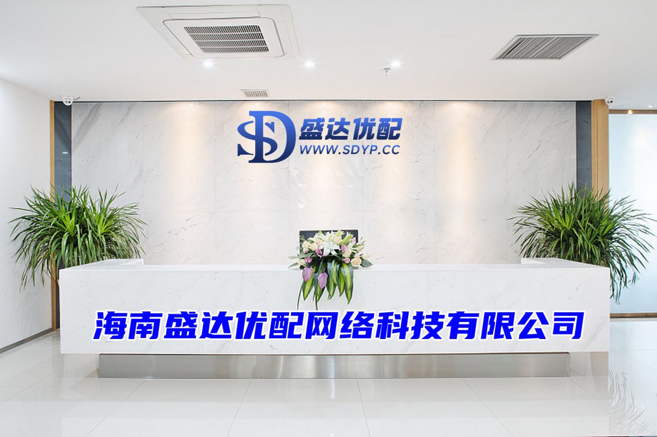 河南股票配资网站